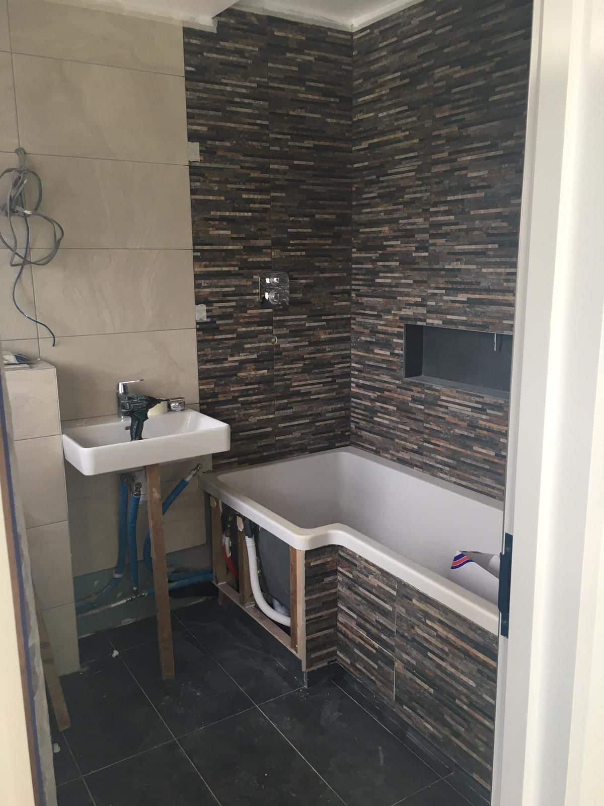 WhatsApp Image 2022-10-29 at 4.01.06 PM