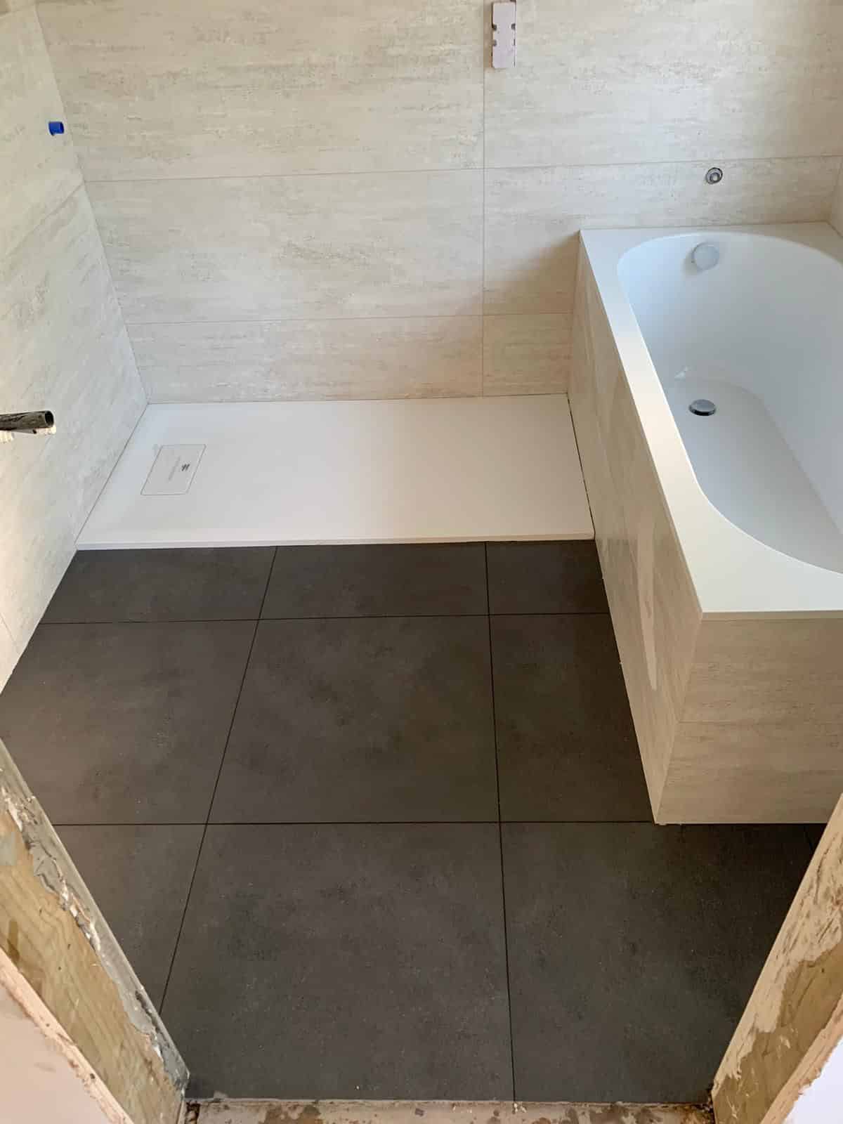 WhatsApp Image 2022-10-29 at 4.02.36 PM