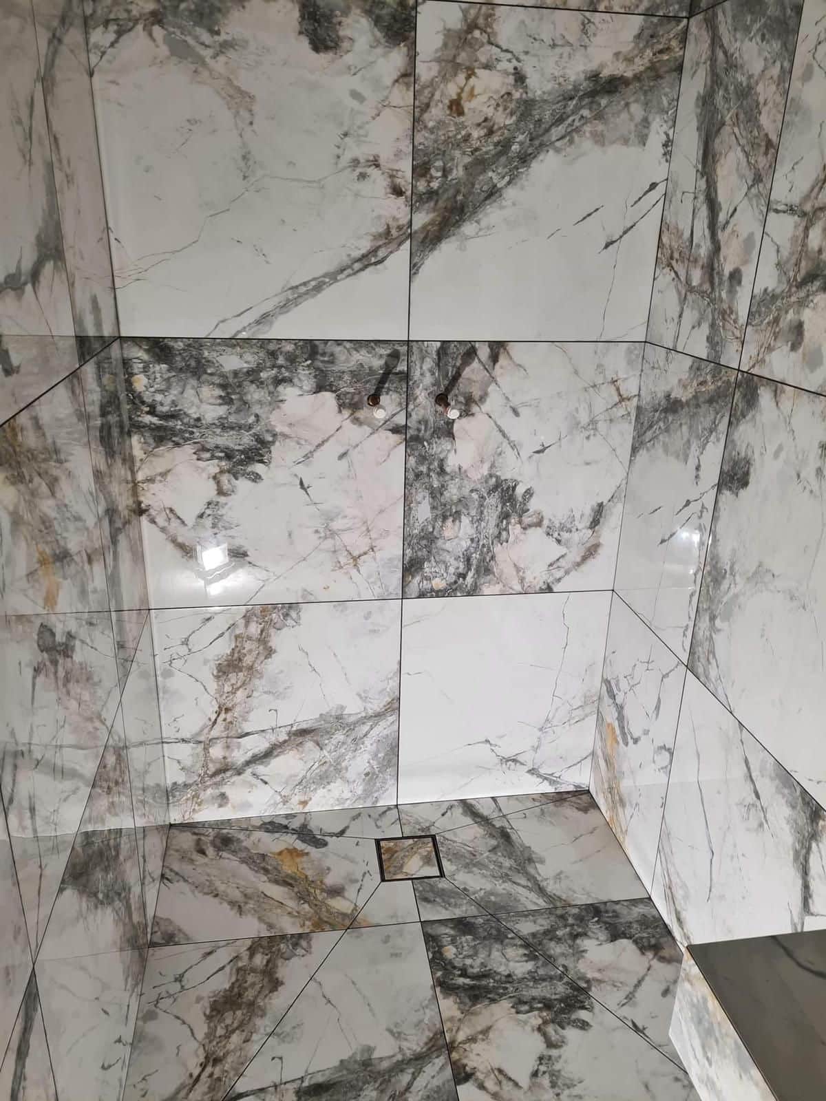 WhatsApp Image 2022-10-29 at 4.02.44 PM