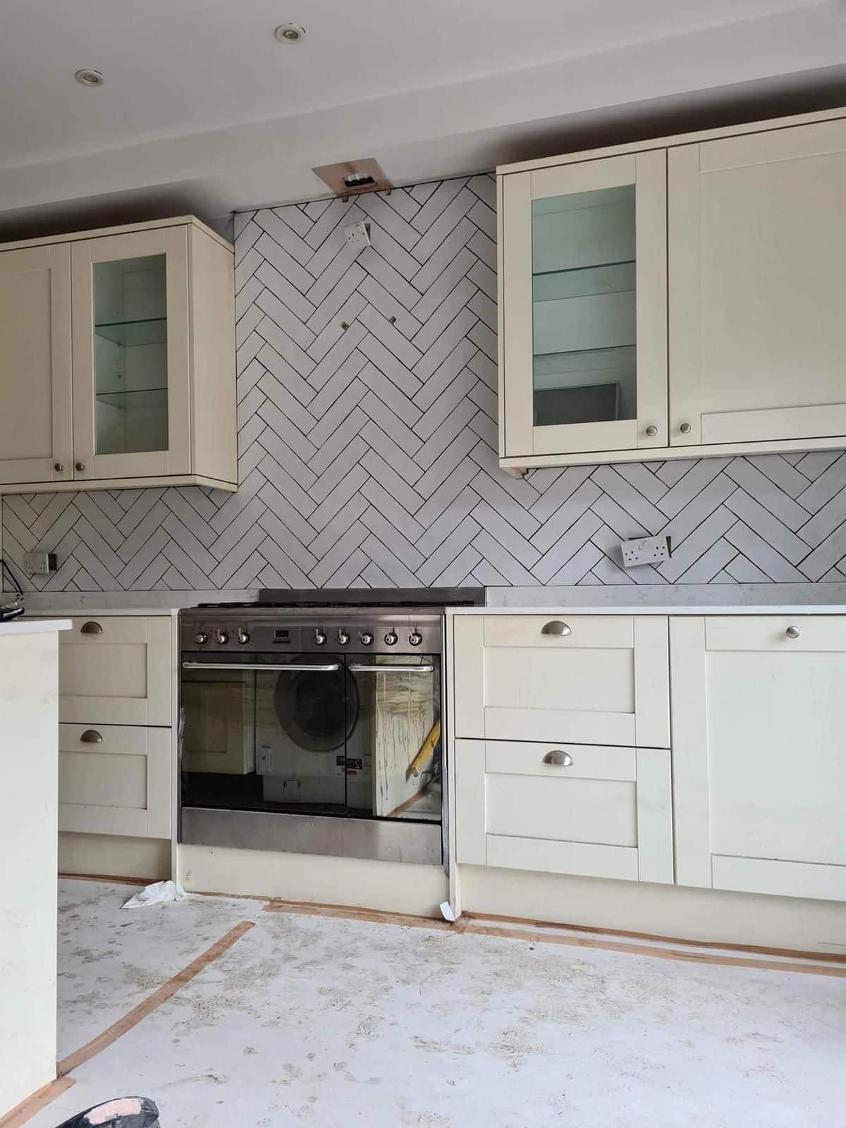 WhatsApp Image 2022-10-29 at 4.02.45 PM