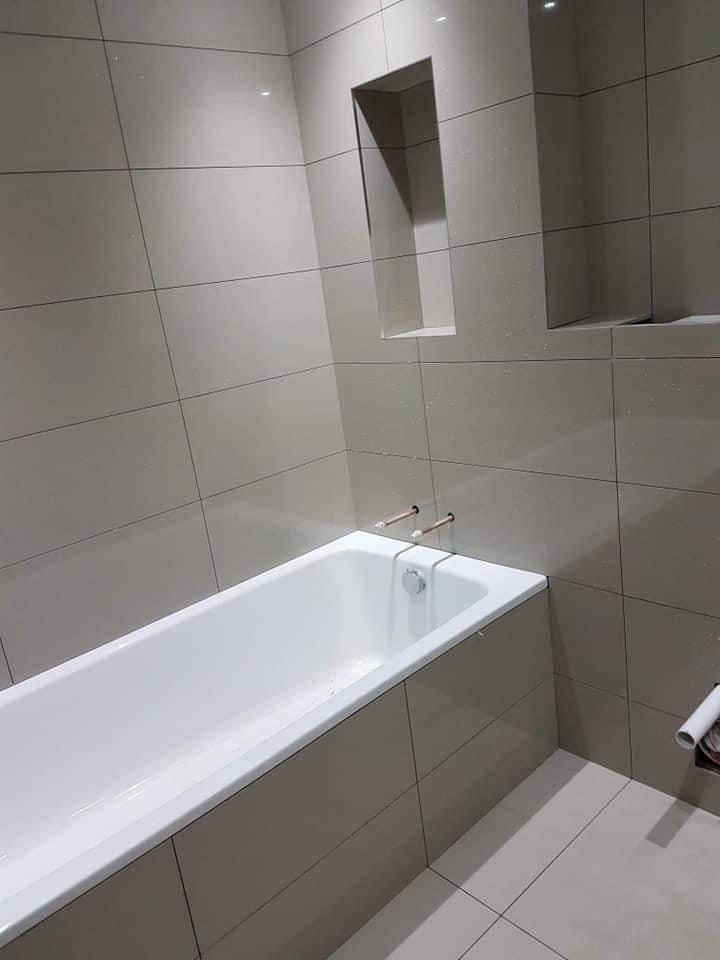 WhatsApp Image 2022-10-29 at 4.03.46 PM