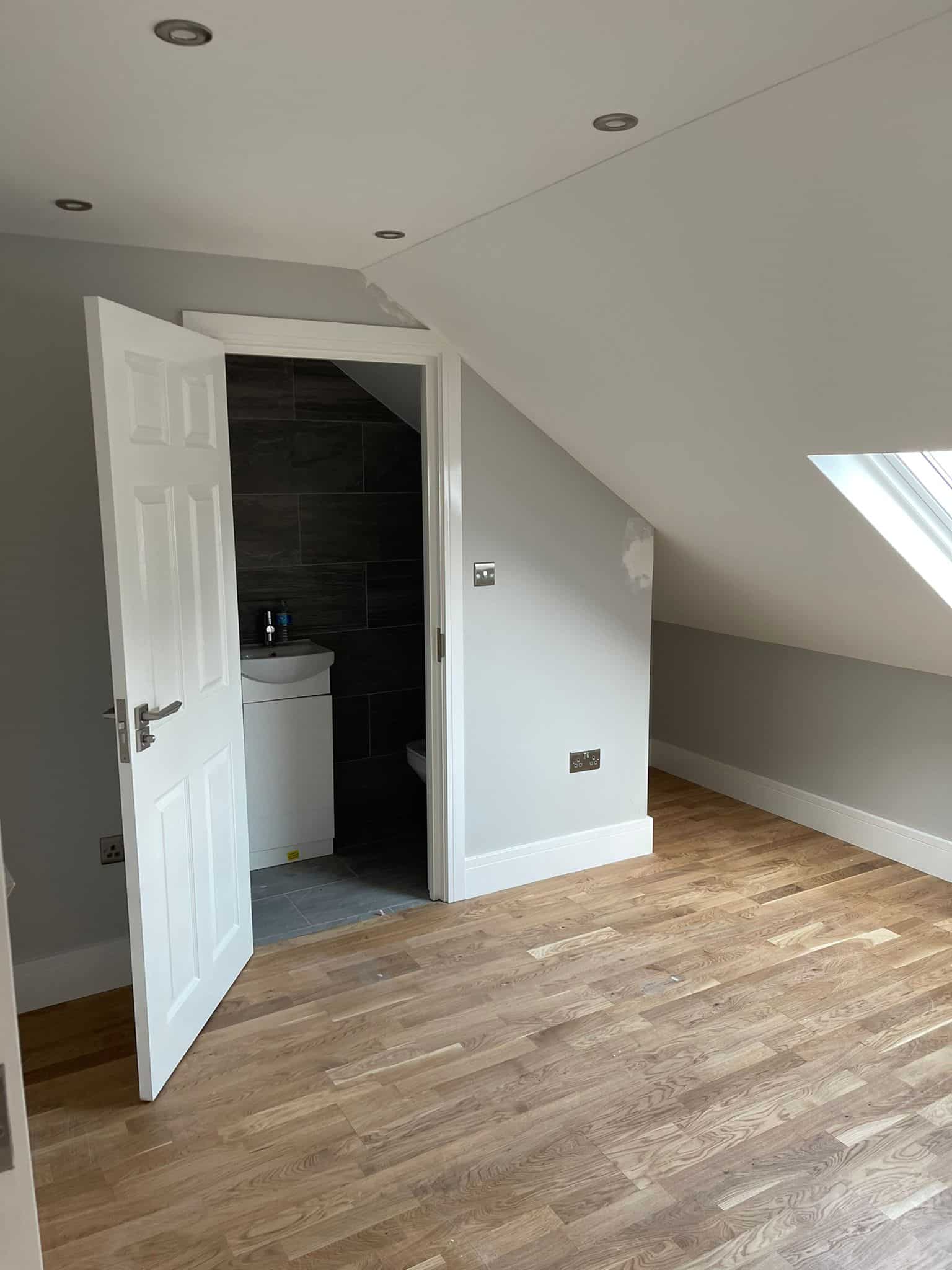 WhatsApp Image 2022-10-29 at 4.04.55 PM