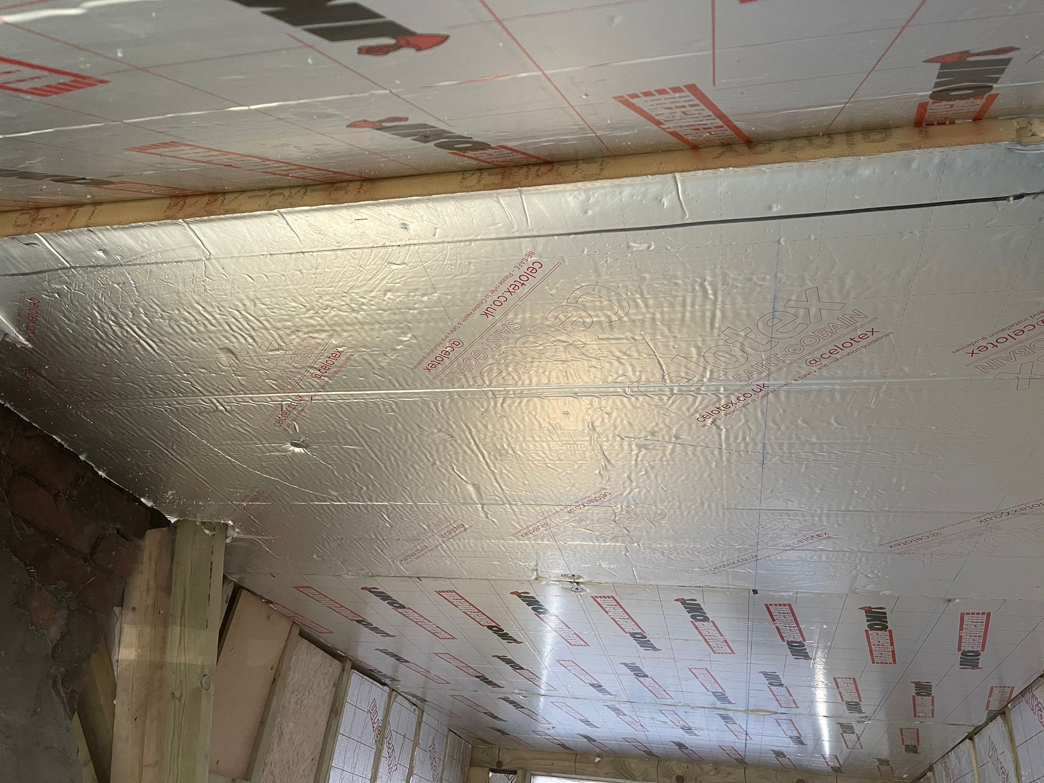 WhatsApp Image 2022-10-29 at 4.05.02 PM